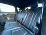 USED 2015 65 AUDI Q7 3.0 TDI QUATTRO S LINE 5d 269 BHP HIGH SPEC PLEASE SEE LIST BELOW