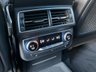 USED 2015 65 AUDI Q7 3.0 TDI QUATTRO S LINE 5d 269 BHP HIGH SPEC PLEASE SEE LIST BELOW