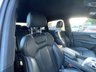 USED 2015 65 AUDI Q7 3.0 TDI QUATTRO S LINE 5d 269 BHP HIGH SPEC PLEASE SEE LIST BELOW