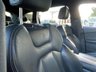 USED 2015 65 AUDI Q7 3.0 TDI QUATTRO S LINE 5d 269 BHP HIGH SPEC PLEASE SEE LIST BELOW