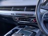 USED 2015 65 AUDI Q7 3.0 TDI QUATTRO S LINE 5d 269 BHP HIGH SPEC PLEASE SEE LIST BELOW