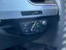 USED 2015 65 AUDI Q7 3.0 TDI QUATTRO S LINE 5d 269 BHP HIGH SPEC PLEASE SEE LIST BELOW
