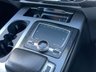 USED 2015 65 AUDI Q7 3.0 TDI QUATTRO S LINE 5d 269 BHP HIGH SPEC PLEASE SEE LIST BELOW