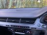 USED 2015 65 AUDI Q7 3.0 TDI QUATTRO S LINE 5d 269 BHP HIGH SPEC PLEASE SEE LIST BELOW