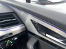 USED 2015 65 AUDI Q7 3.0 TDI QUATTRO S LINE 5d 269 BHP HIGH SPEC PLEASE SEE LIST BELOW