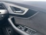 USED 2015 65 AUDI Q7 3.0 TDI QUATTRO S LINE 5d 269 BHP HIGH SPEC PLEASE SEE LIST BELOW