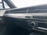 USED 2015 65 AUDI Q7 3.0 TDI QUATTRO S LINE 5d 269 BHP HIGH SPEC PLEASE SEE LIST BELOW