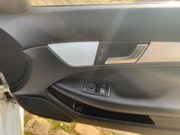 USED 2014 14 MERCEDES-BENZ C CLASS 1.6 C180 AMG SPORT EDITION PREMIUM PLUS 2d 154 BHP MERCEDES C180 AMG SPORT COUPE - AUTOMATIC - SATELLITE NAVIGATION - 19 INCH GLOSS BLACK UPGRADE ALLOYS - PANORAMIC GLASS ROOF - 1 FORMER KEEPER
