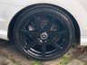USED 2014 14 MERCEDES-BENZ C CLASS 1.6 C180 AMG SPORT EDITION PREMIUM PLUS 2d 154 BHP MERCEDES C180 AMG SPORT COUPE - AUTOMATIC - SATELLITE NAVIGATION - 19 INCH GLOSS BLACK UPGRADE ALLOYS - PANORAMIC GLASS ROOF - 1 FORMER KEEPER