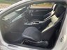 USED 2014 14 MERCEDES-BENZ C CLASS 1.6 C180 AMG SPORT EDITION PREMIUM PLUS 2d 154 BHP MERCEDES C180 AMG SPORT COUPE - AUTOMATIC - SATELLITE NAVIGATION - 19 INCH GLOSS BLACK UPGRADE ALLOYS - PANORAMIC GLASS ROOF - 1 FORMER KEEPER