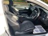 USED 2014 14 MERCEDES-BENZ C CLASS 1.6 C180 AMG SPORT EDITION PREMIUM PLUS 2d 154 BHP MERCEDES C180 AMG SPORT COUPE - AUTOMATIC - SATELLITE NAVIGATION - 19 INCH GLOSS BLACK UPGRADE ALLOYS - PANORAMIC GLASS ROOF - 1 FORMER KEEPER