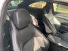 USED 2014 14 MERCEDES-BENZ C CLASS 1.6 C180 AMG SPORT EDITION PREMIUM PLUS 2d 154 BHP MERCEDES C180 AMG SPORT COUPE - AUTOMATIC - SATELLITE NAVIGATION - 19 INCH GLOSS BLACK UPGRADE ALLOYS - PANORAMIC GLASS ROOF - 1 FORMER KEEPER