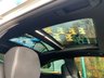 USED 2014 14 MERCEDES-BENZ C CLASS 1.6 C180 AMG SPORT EDITION PREMIUM PLUS 2d 154 BHP MERCEDES C180 AMG SPORT COUPE - AUTOMATIC - SATELLITE NAVIGATION - 19 INCH GLOSS BLACK UPGRADE ALLOYS - PANORAMIC GLASS ROOF - 1 FORMER KEEPER