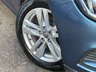 USED 2016 66 VAUXHALL ASTRA 1.6 CDTi Tech Line NAV 5dr - SAT NAV 