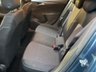 USED 2016 66 VAUXHALL ASTRA 1.6 CDTi Tech Line NAV 5dr - SAT NAV 