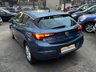 USED 2016 66 VAUXHALL ASTRA 1.6 CDTi Tech Line NAV 5dr - SAT NAV 