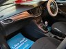 USED 2016 66 VAUXHALL ASTRA 1.6 CDTi Tech Line NAV 5dr - SAT NAV 
