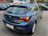 USED 2016 66 VAUXHALL ASTRA 1.6 CDTi Tech Line NAV 5dr - SAT NAV 