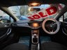 USED 2016 66 VAUXHALL ASTRA 1.6 CDTi Tech Line NAV 5dr - SAT NAV 