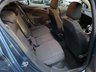 USED 2016 66 VAUXHALL ASTRA 1.6 CDTi Tech Line NAV 5dr - SAT NAV 