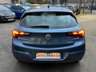 USED 2016 66 VAUXHALL ASTRA 1.6 CDTi Tech Line NAV 5dr - SAT NAV 