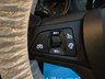 USED 2016 66 VAUXHALL ASTRA 1.6 CDTi Tech Line NAV 5dr - SAT NAV 