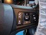 USED 2016 66 VAUXHALL ASTRA 1.6 CDTi Tech Line NAV 5dr - SAT NAV 