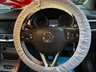 USED 2016 66 VAUXHALL ASTRA 1.6 CDTi Tech Line NAV 5dr - SAT NAV 
