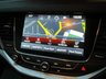 USED 2016 66 VAUXHALL ASTRA 1.6 CDTi Tech Line NAV 5dr - SAT NAV 