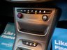 USED 2016 66 VAUXHALL ASTRA 1.6 CDTi Tech Line NAV 5dr - SAT NAV 