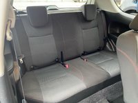 USED 2012 12 SUZUKI SWIFT 1.6 SPORT 3d 134 BHP 