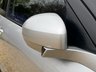 USED 2012 12 SUZUKI SWIFT 1.6 SPORT 3d 134 BHP 