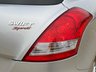 USED 2012 12 SUZUKI SWIFT 1.6 SPORT 3d 134 BHP 
