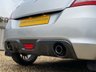 USED 2012 12 SUZUKI SWIFT 1.6 SPORT 3d 134 BHP 