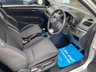 USED 2012 12 SUZUKI SWIFT 1.6 SPORT 3d 134 BHP 