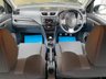 USED 2012 12 SUZUKI SWIFT 1.6 SPORT 3d 134 BHP 