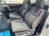 USED 2012 12 SUZUKI SWIFT 1.6 SPORT 3d 134 BHP 