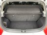 USED 2012 12 SUZUKI SWIFT 1.6 SPORT 3d 134 BHP 
