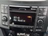 USED 2012 12 SUZUKI SWIFT 1.6 SPORT 3d 134 BHP 