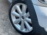 USED 2012 12 MINI COUNTRYMAN 1.6 Cooper D ALL4 (Chili) 5dr - UPGRADE ALLOYS 
