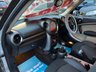 USED 2012 12 MINI COUNTRYMAN 1.6 Cooper D ALL4 (Chili) 5dr - UPGRADE ALLOYS 