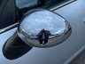 USED 2012 12 MINI COUNTRYMAN 1.6 Cooper D ALL4 (Chili) 5dr - UPGRADE ALLOYS 