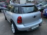 USED 2012 12 MINI COUNTRYMAN 1.6 Cooper D ALL4 (Chili) 5dr - UPGRADE ALLOYS 