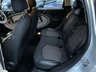 USED 2012 12 MINI COUNTRYMAN 1.6 Cooper D ALL4 (Chili) 5dr - UPGRADE ALLOYS 