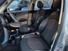 USED 2012 12 MINI COUNTRYMAN 1.6 Cooper D ALL4 (Chili) 5dr - UPGRADE ALLOYS 
