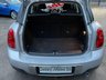 USED 2012 12 MINI COUNTRYMAN 1.6 Cooper D ALL4 (Chili) 5dr - UPGRADE ALLOYS 