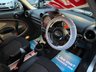 USED 2012 12 MINI COUNTRYMAN 1.6 Cooper D ALL4 (Chili) 5dr - UPGRADE ALLOYS 