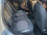 USED 2012 12 MINI COUNTRYMAN 1.6 Cooper D ALL4 (Chili) 5dr - UPGRADE ALLOYS 