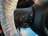 USED 2012 12 MINI COUNTRYMAN 1.6 Cooper D ALL4 (Chili) 5dr - UPGRADE ALLOYS 