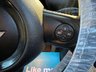 USED 2012 12 MINI COUNTRYMAN 1.6 Cooper D ALL4 (Chili) 5dr - UPGRADE ALLOYS 